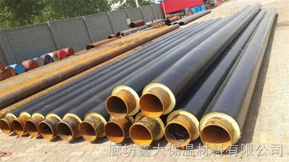 DN50管道設(shè)備 廠家熱銷背后的品質(zhì)與信賴